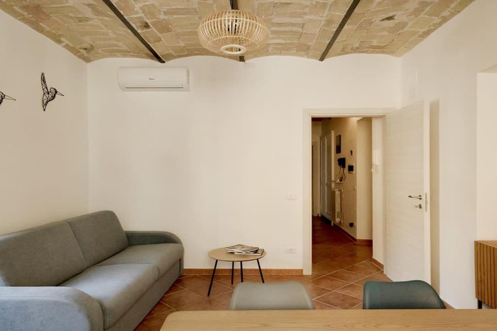 Lejlighed San Lorenzo Cozy In Rom