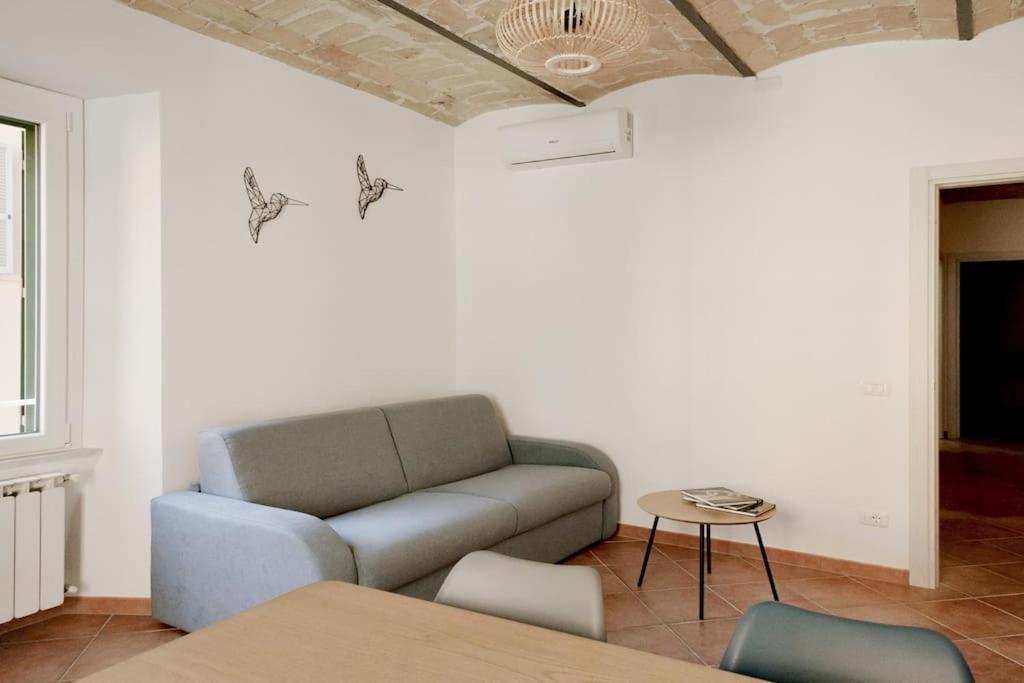 Lejlighed San Lorenzo Cozy In *